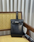 代金引換スリングバッグ