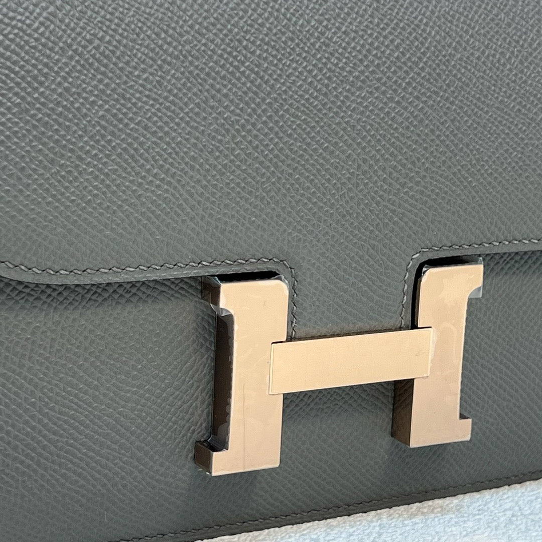 代金引換コンスタンス 18cm 0L エプソン