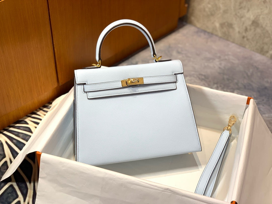 代金引換ケリー 25cm 08 エプソン