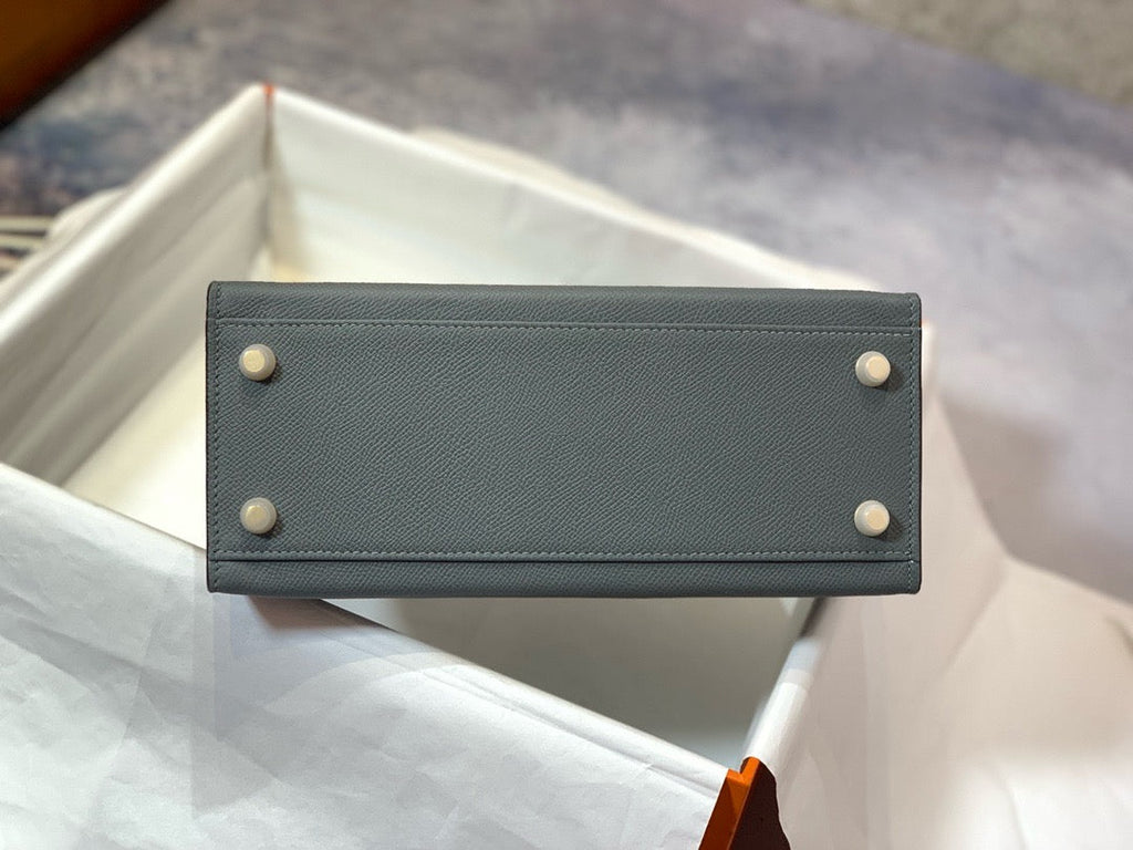 代金引換ケリー 25cm 63 エプソン