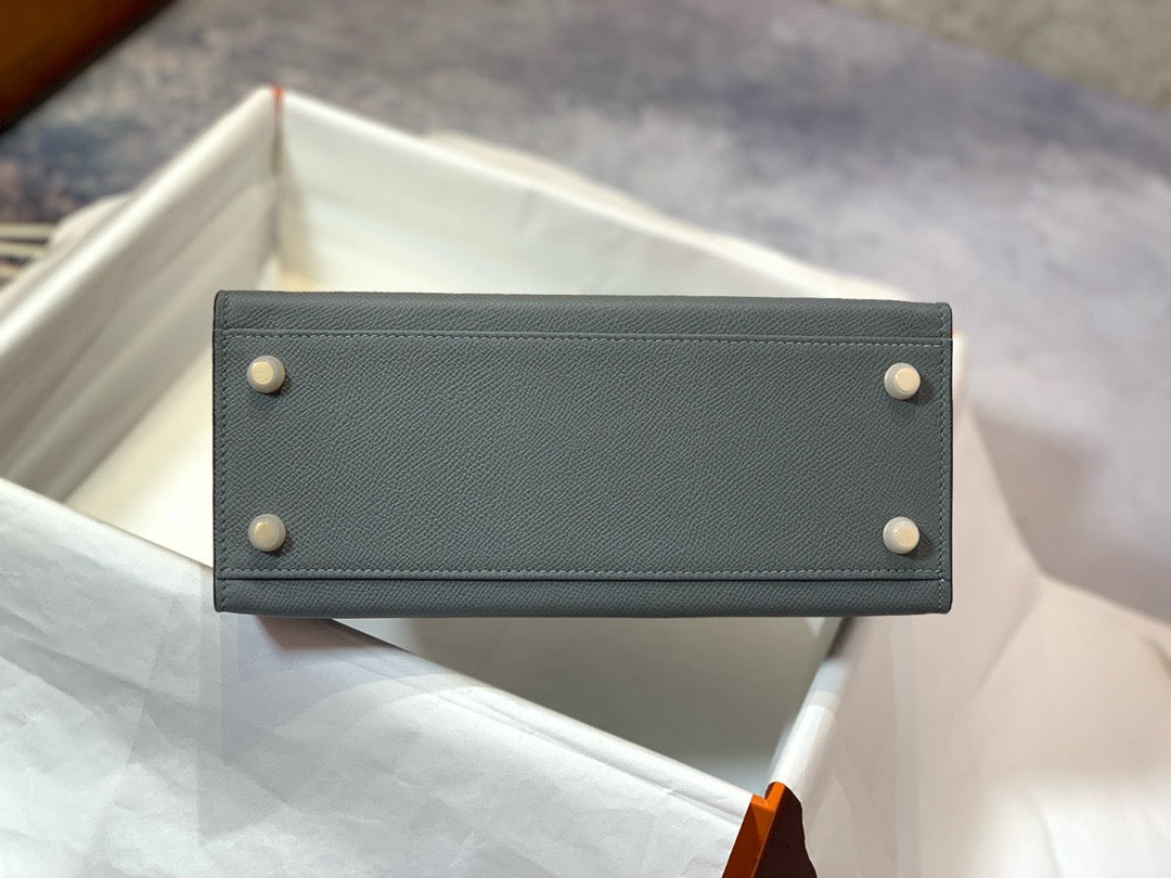 代金引換ケリー 25cm 63 エプソン