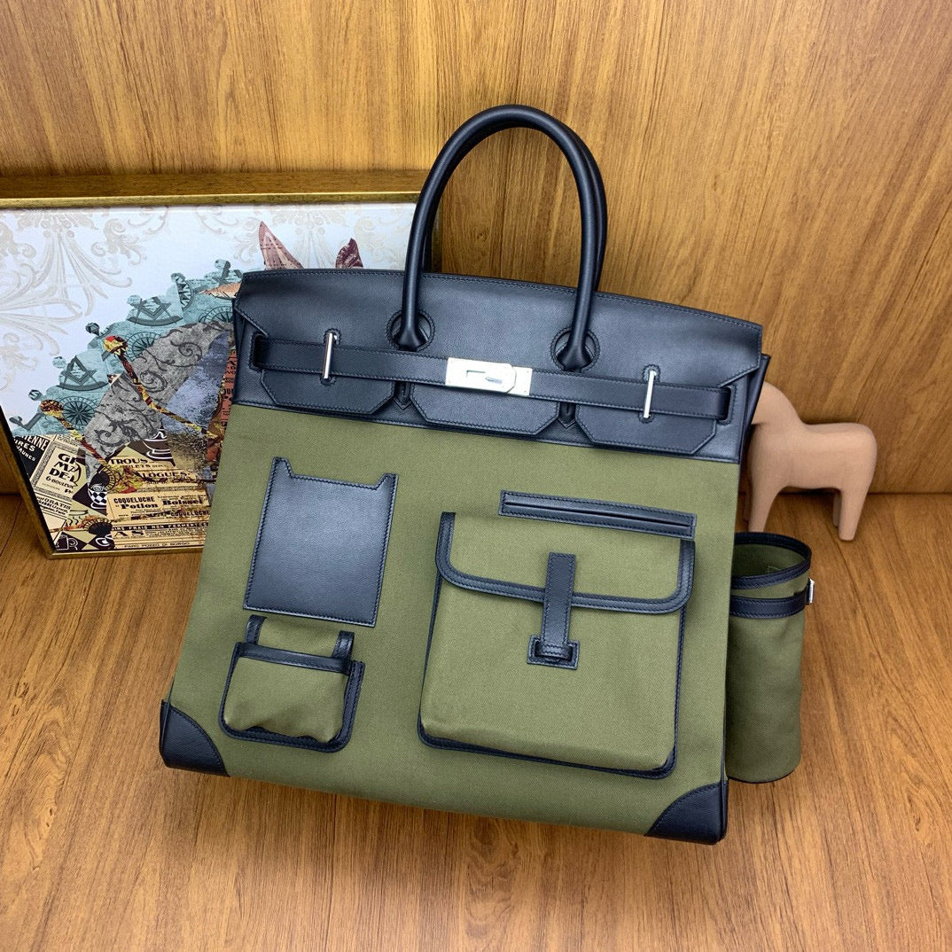 代金引換バッグ