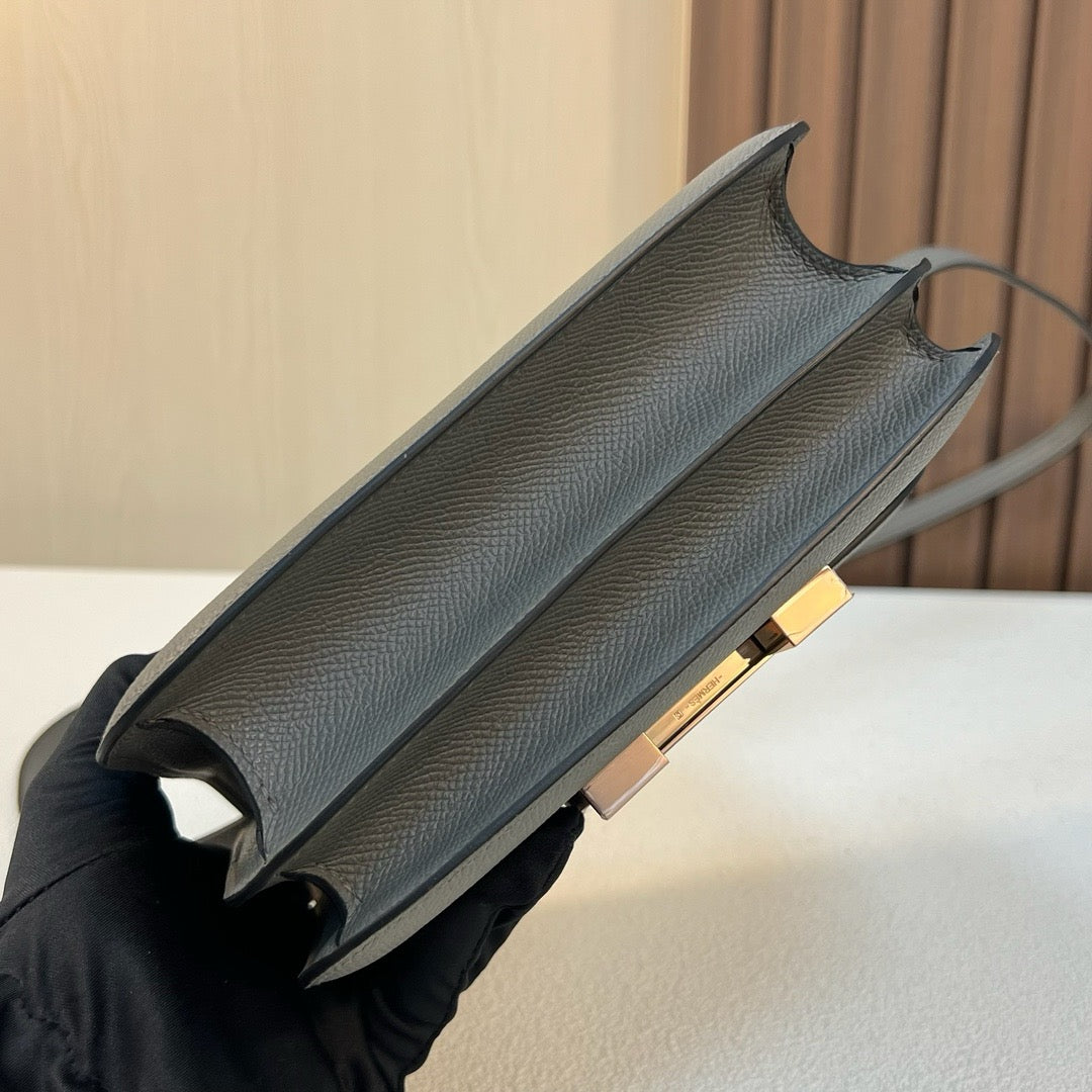 代金引換コンスタンス 18cm 0L エプソン