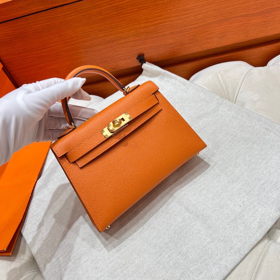 代金引換ミニケリー II