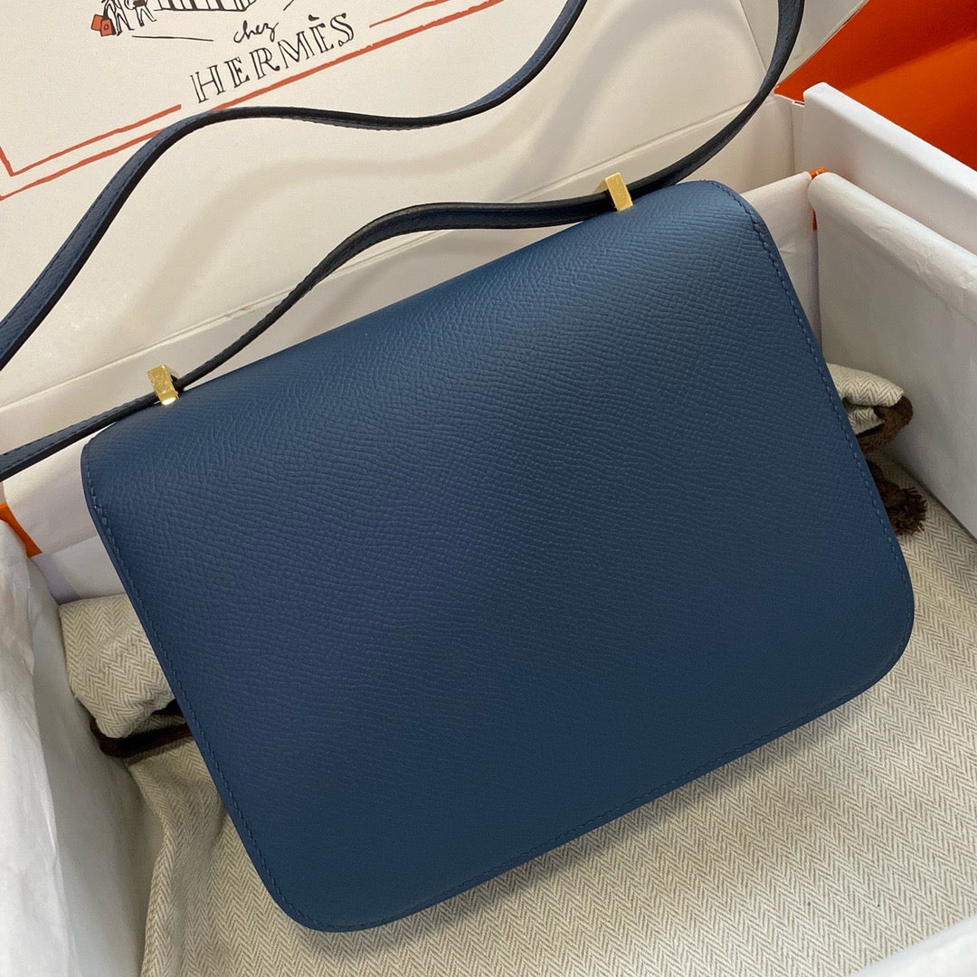 代金引換コンスタンス 19cm T0 エプソン