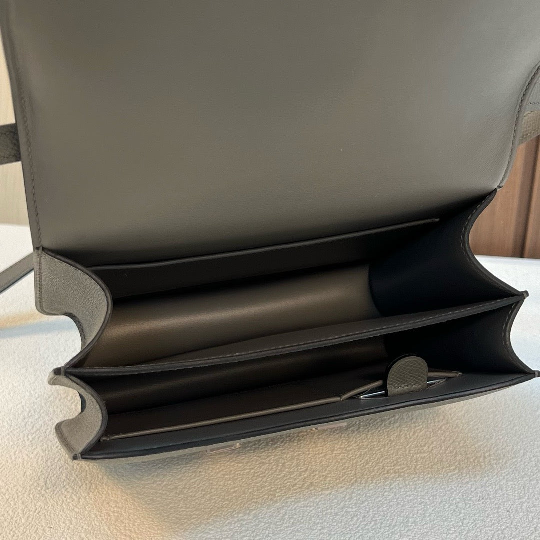 代金引換コンスタンス 18cm 0L エプソン