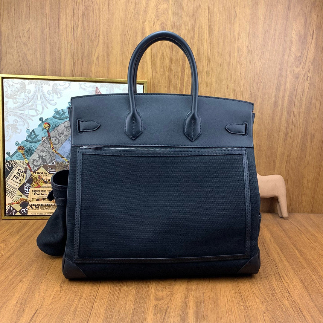 代金引換バッグ