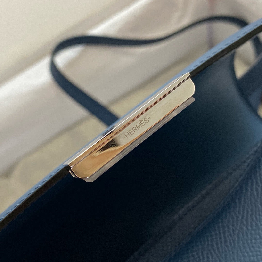 代金引換コンスタンス 19cm S4 エプソン