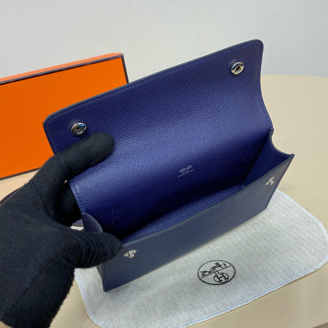 代金引換スリングバッグ