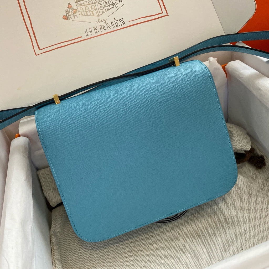 代金引換コンスタンス 19cm P3 エプソン