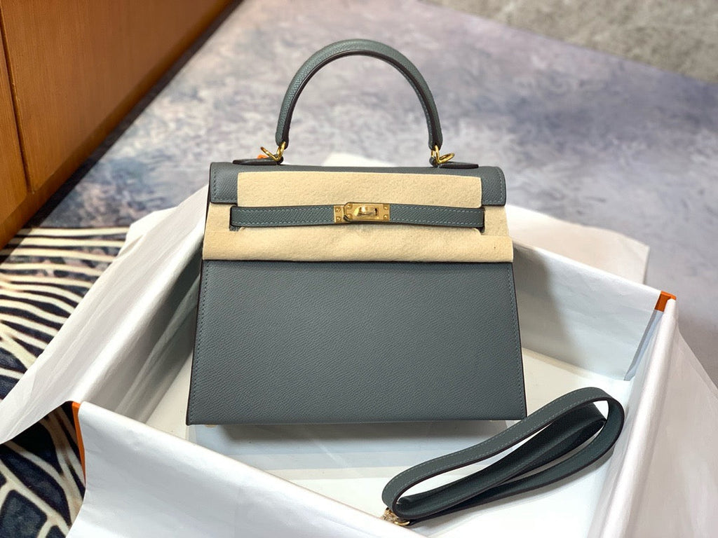 代金引換ケリー 25cm 63 エプソン