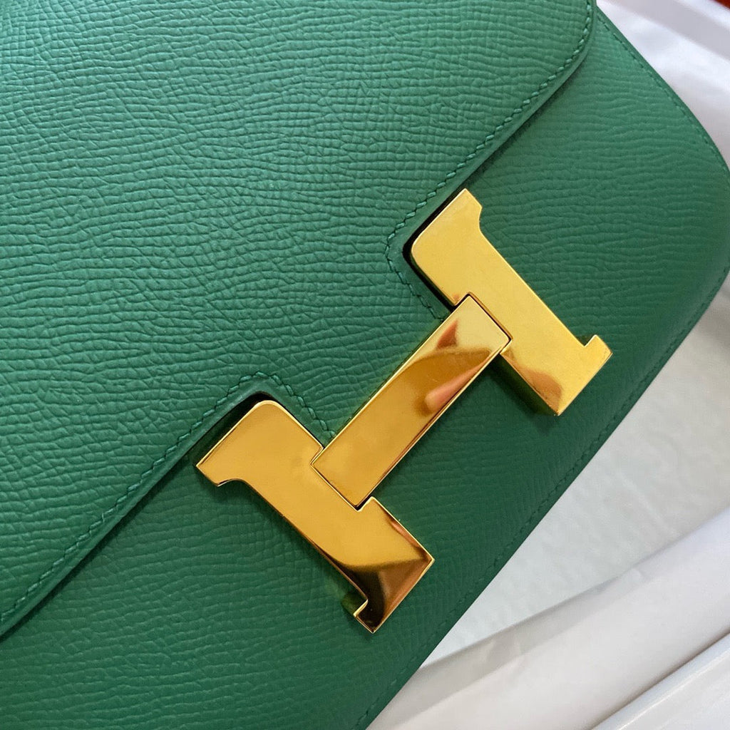 代金引換コンスタンス 19cm U4 エプソン