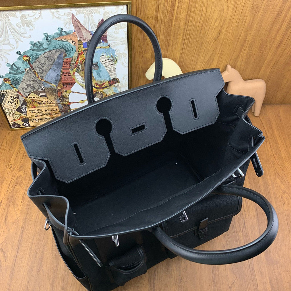 代金引換バッグ