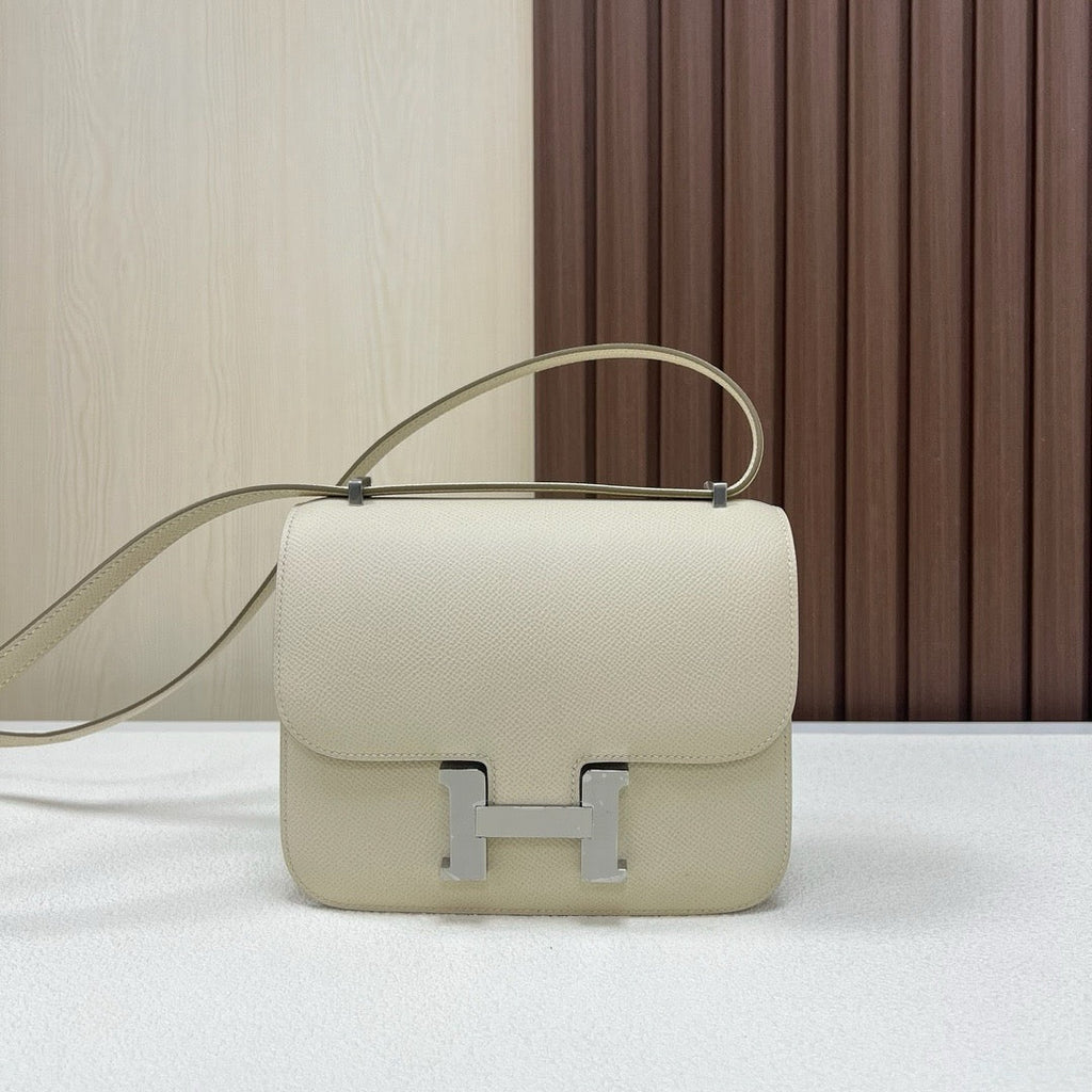 代金引換コンスタンス 19cm CK 10 エプソン
