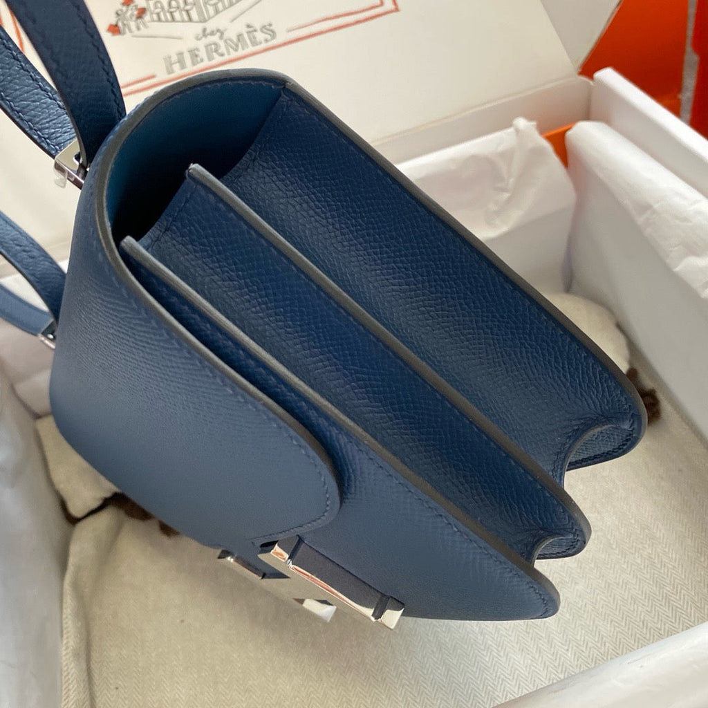 代金引換コンスタンス 19cm S4 エプソン