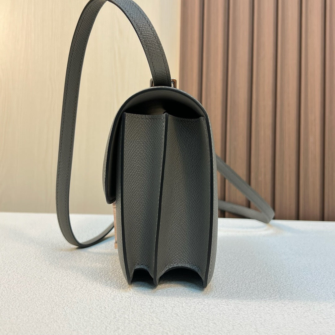 代金引換コンスタンス 18cm 0L エプソン