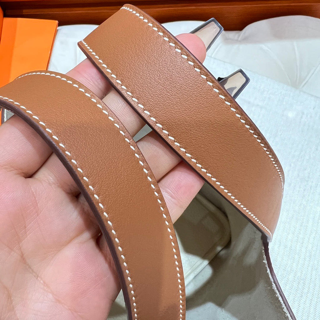 代金引換ピコタンロック 18