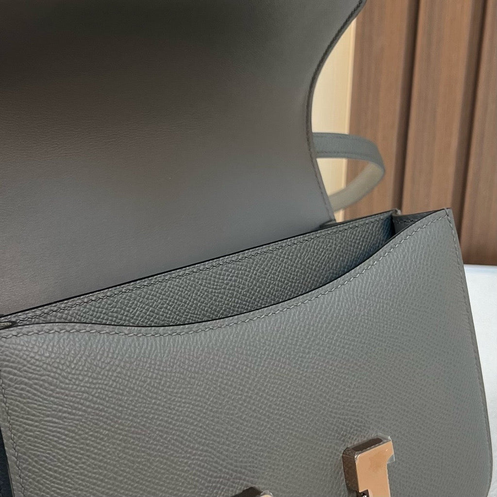 代金引換コンスタンス 18cm 0L エプソン