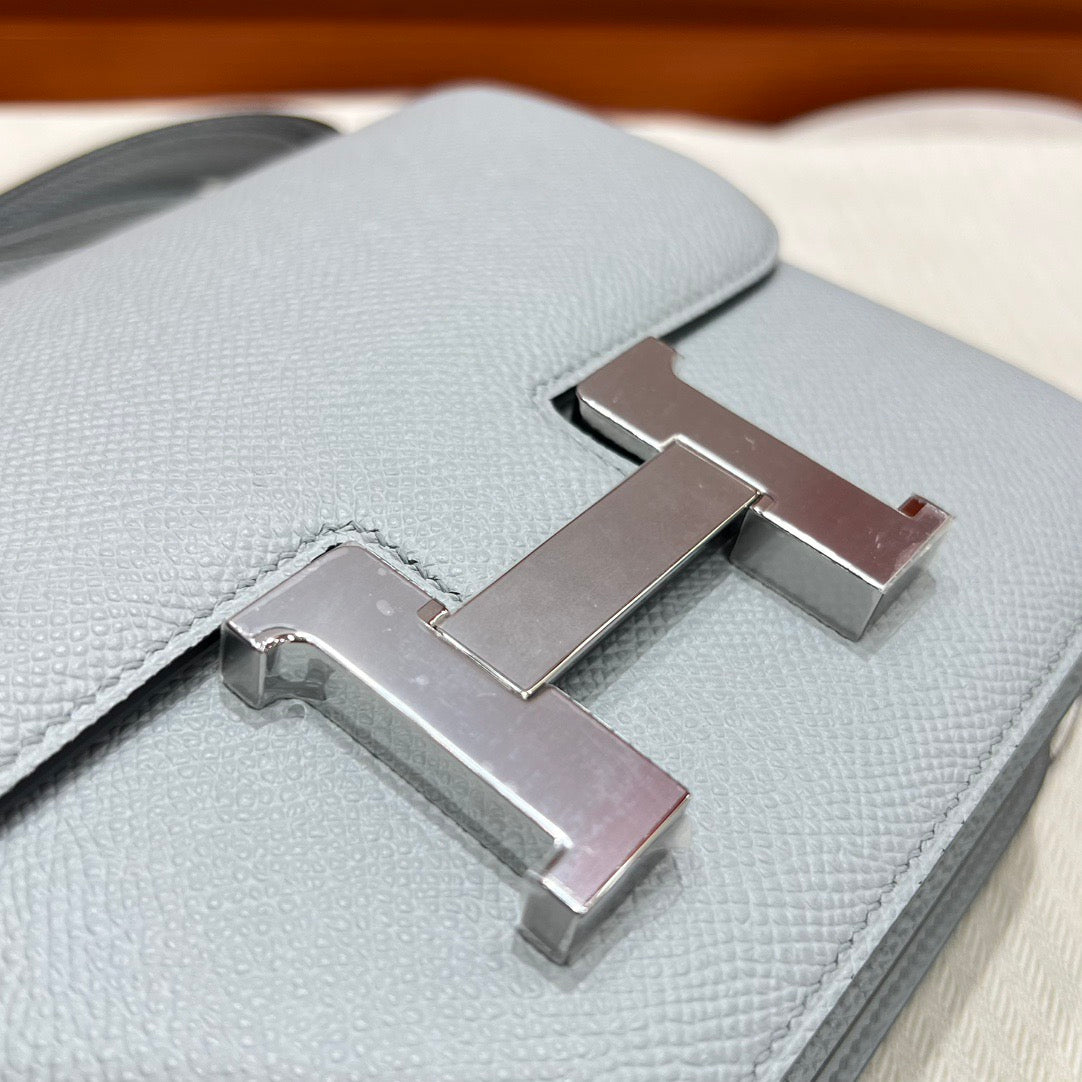 代金引換コンスタンス 19