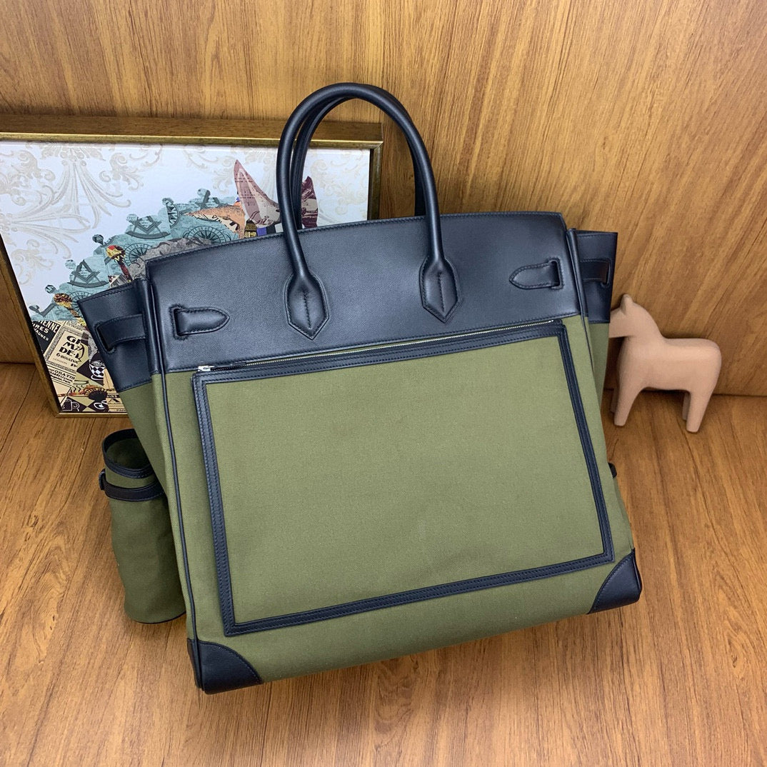 代金引換バッグ