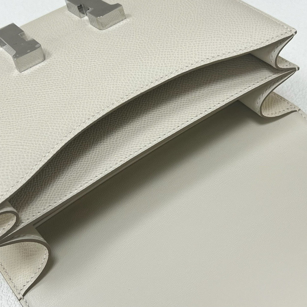 代金引換コンスタンス 19cm CK 10 エプソン