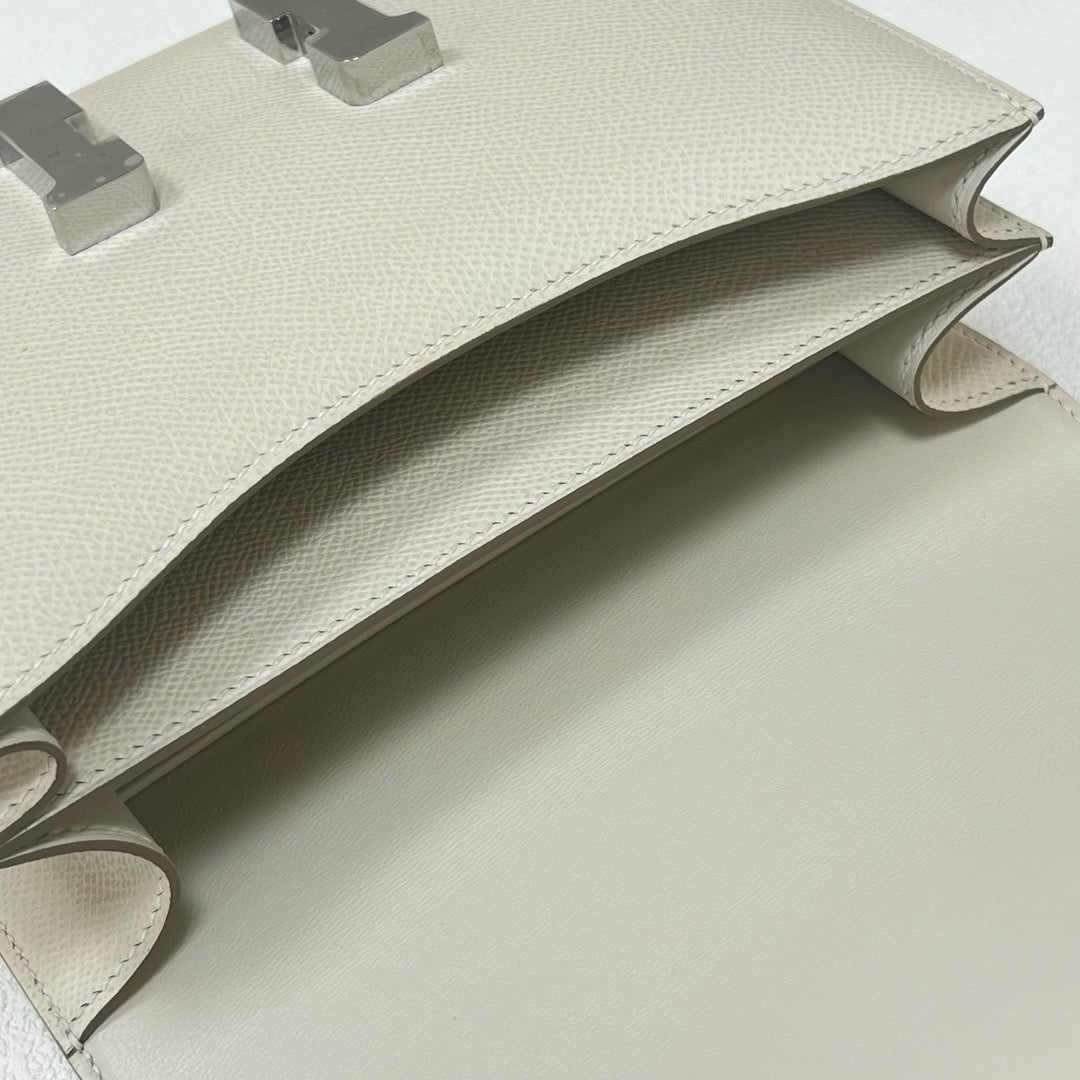 代金引換コンスタンス 19cm CK 10 エプソン