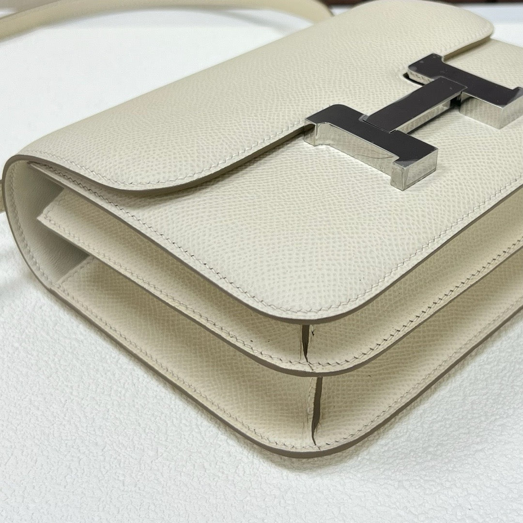代金引換コンスタンス 19cm CK 10 エプソン
