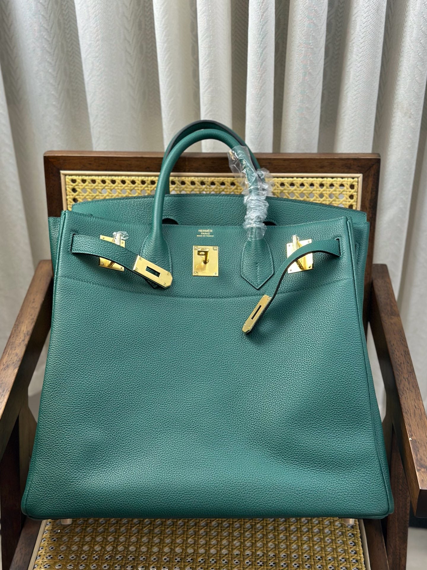代金引換バッグ