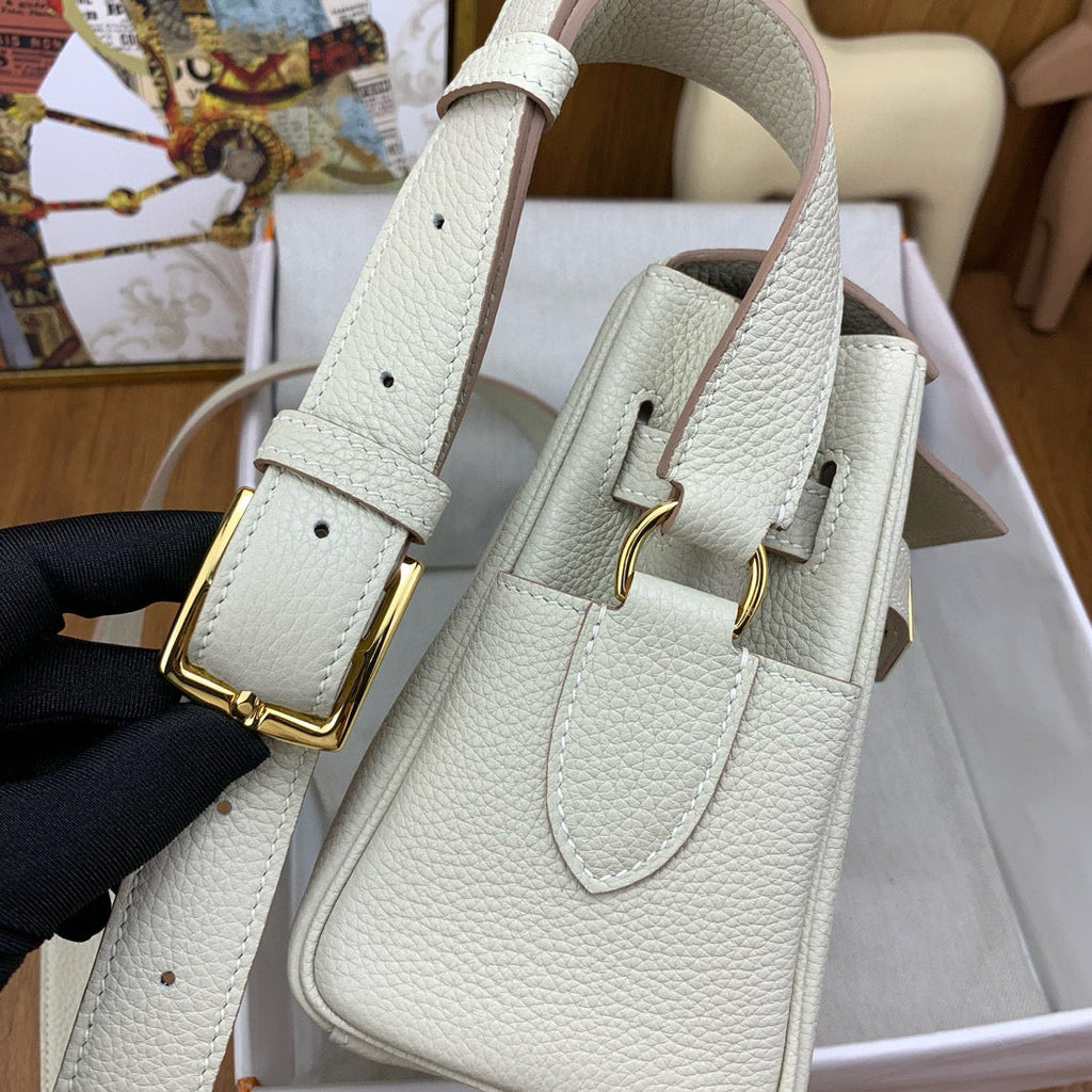 代金引換ケリーメッセンジャー 25