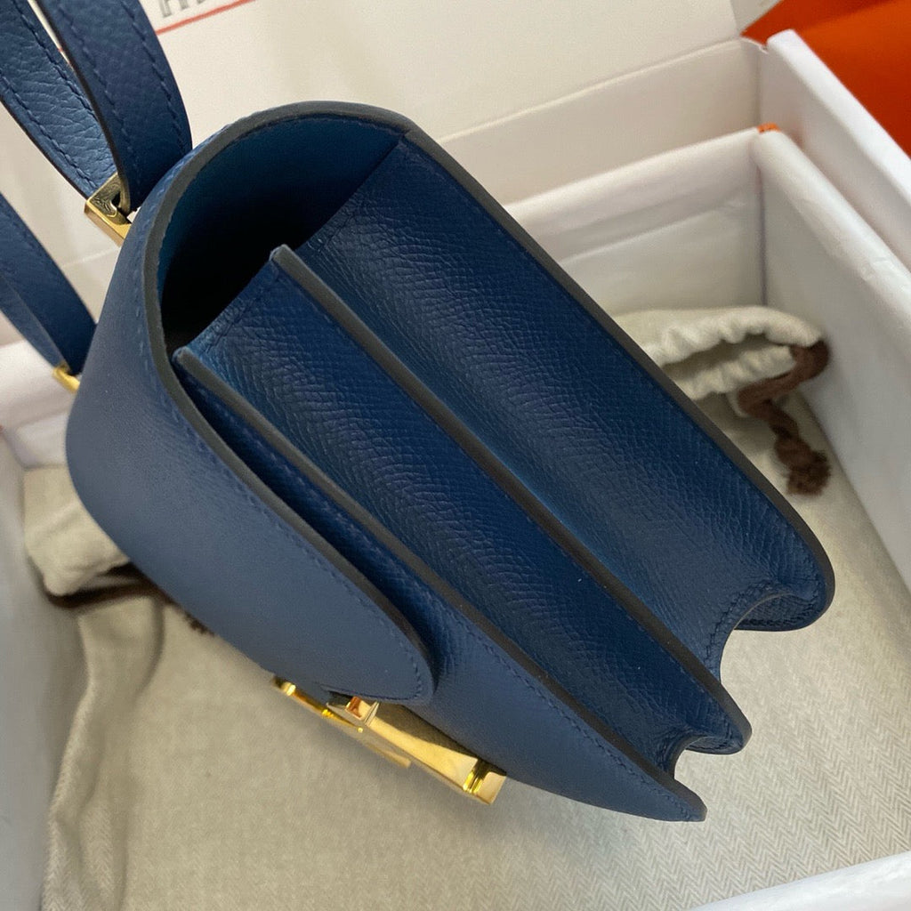 代金引換コンスタンス 19cm T0 エプソン