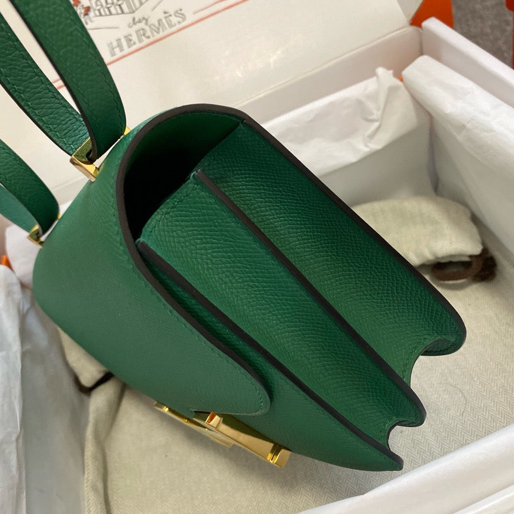 代金引換コンスタンス 19cm U4 エプソン