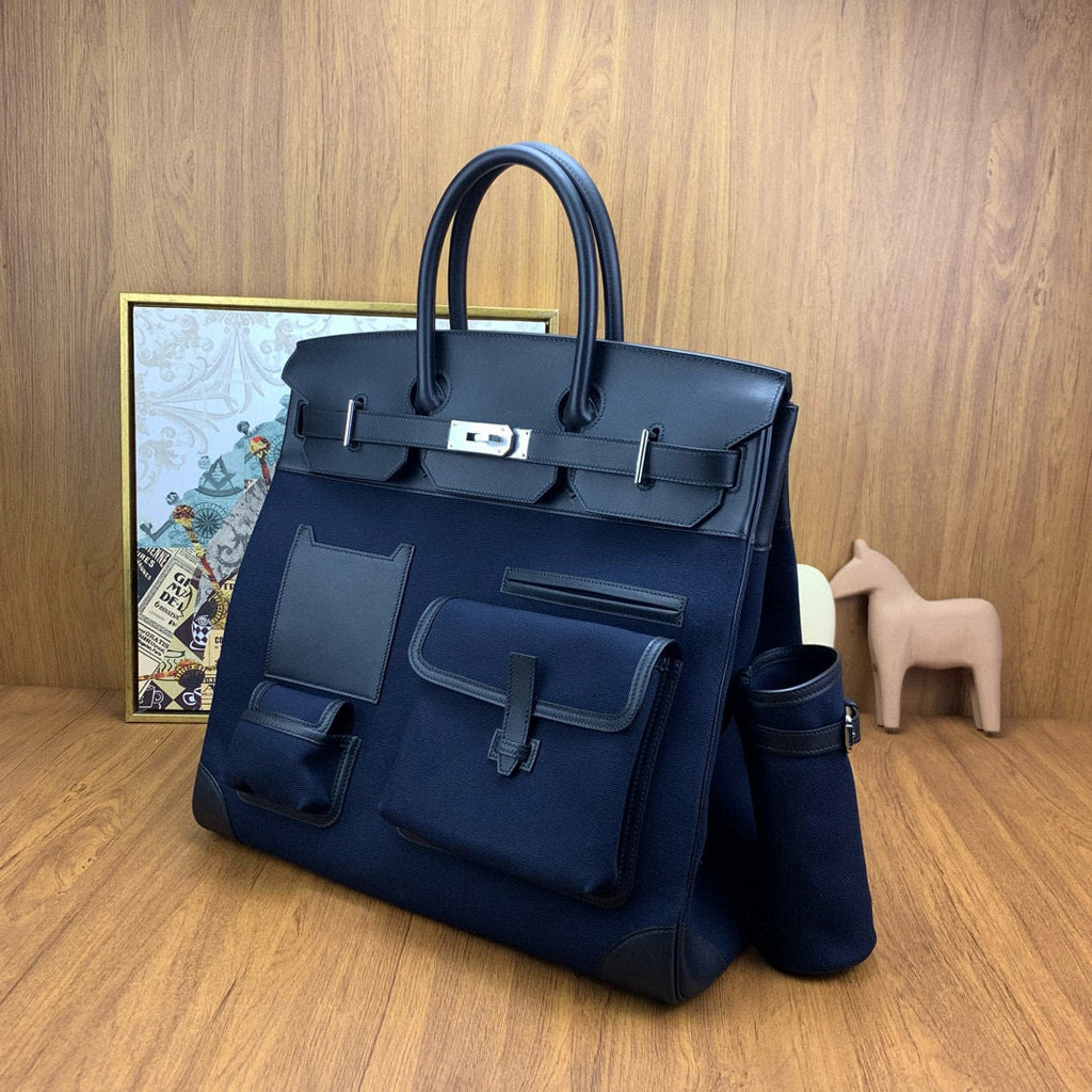 代金引換バッグ
