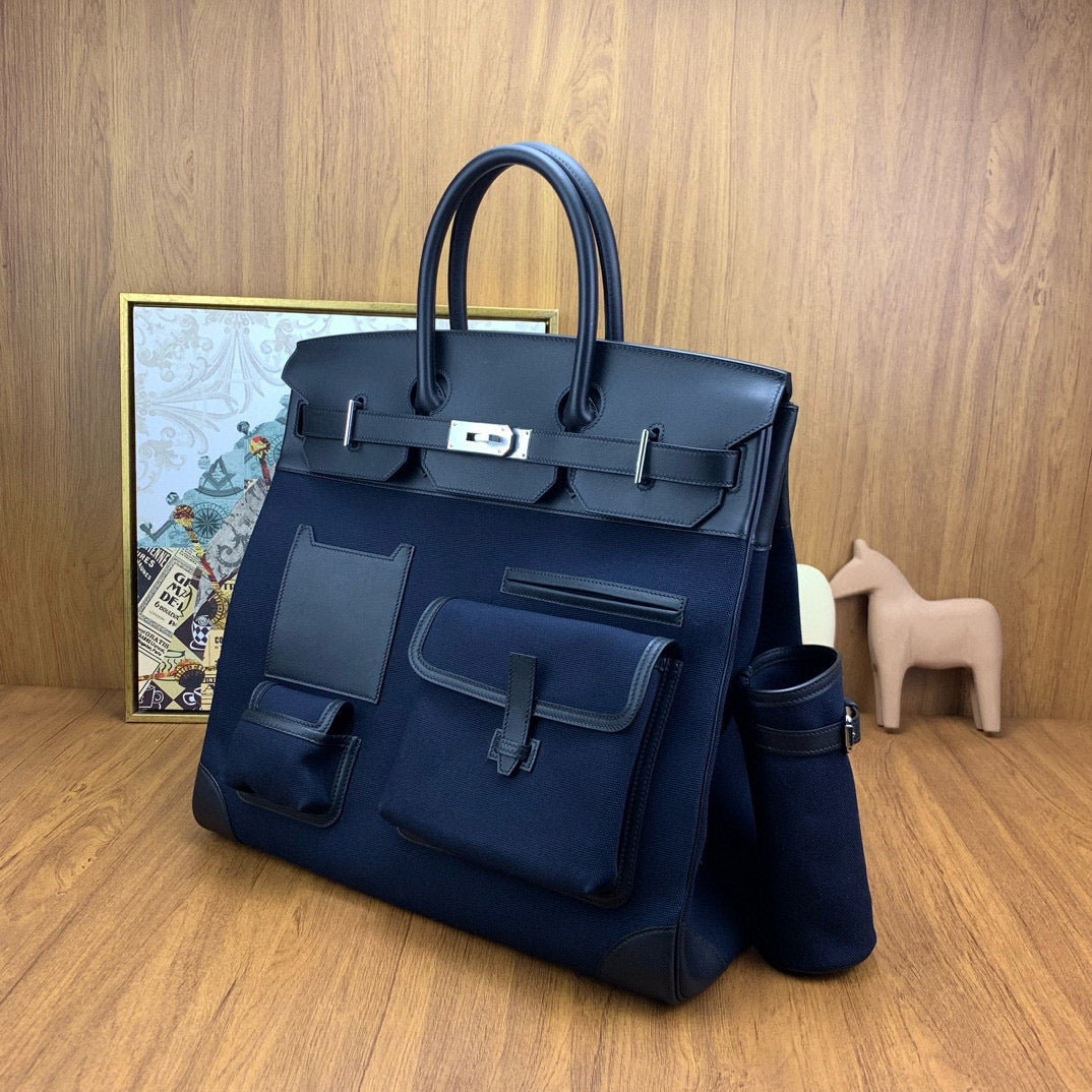 代金引換バッグ