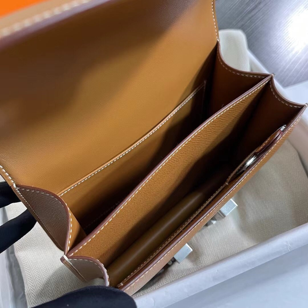 代金引換コンスタンス 19cm CK 37 エプソン
