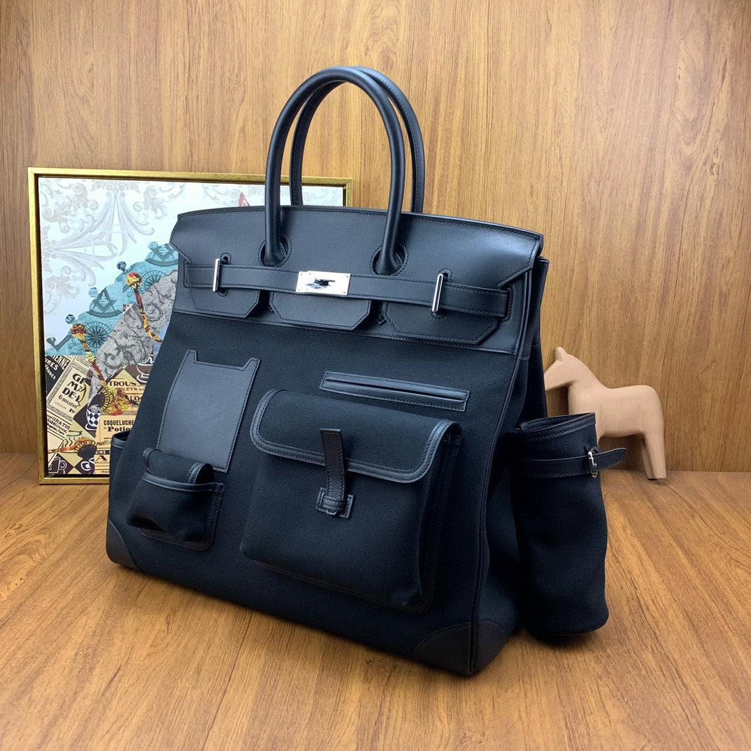 代金引換バッグ