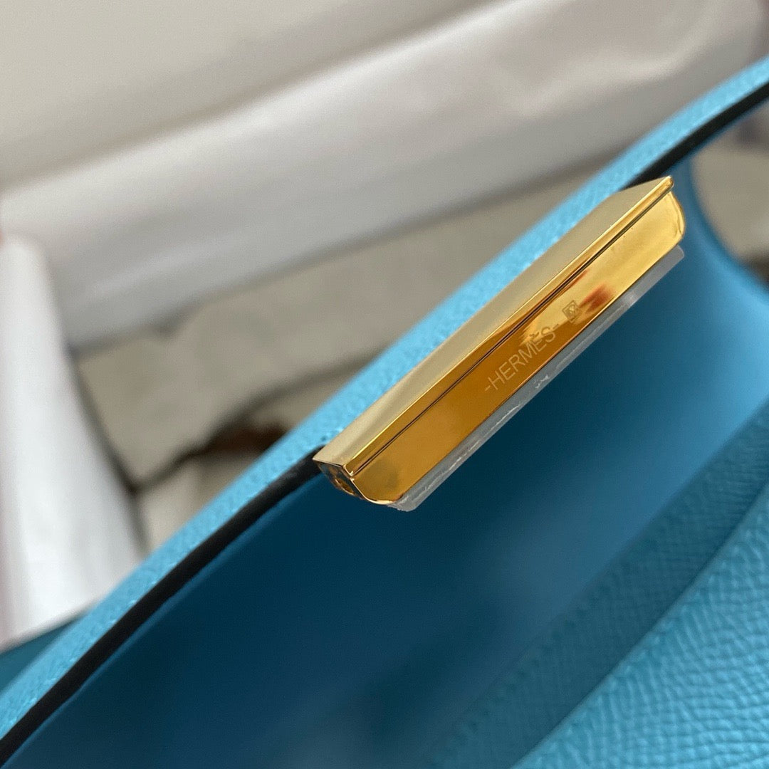 代金引換コンスタンス 19cm P3 エプソン