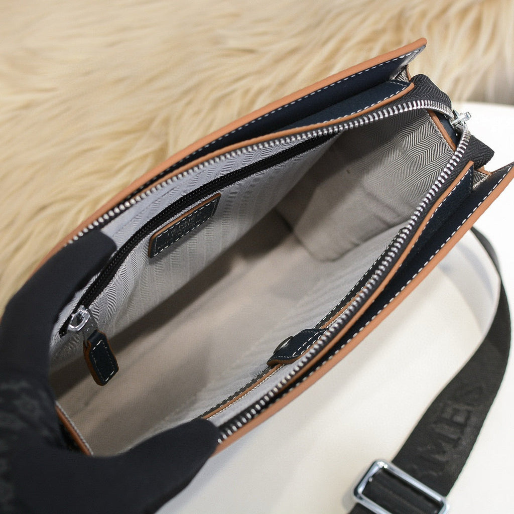 代金引換バッグ 28*26*6