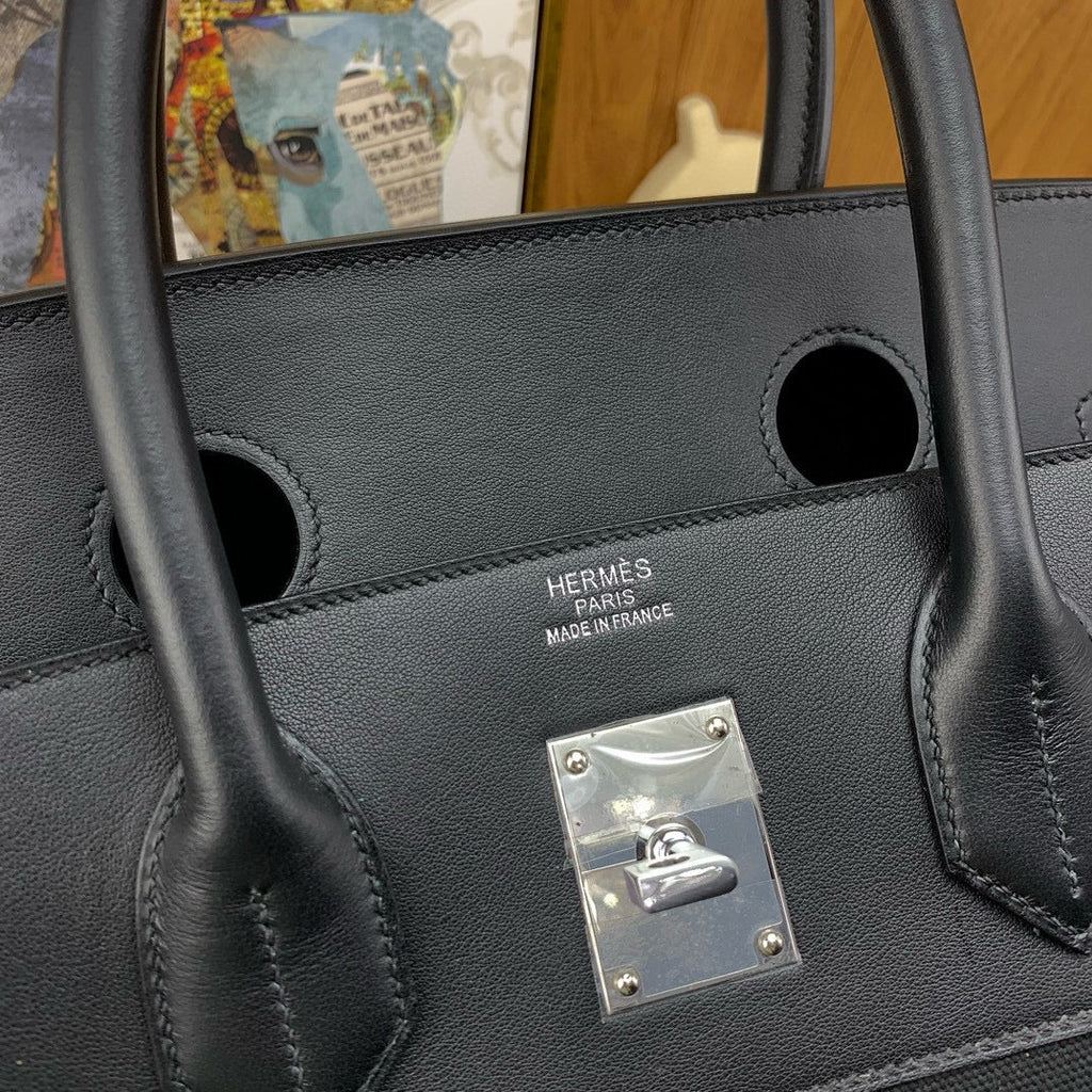 代金引換バッグ