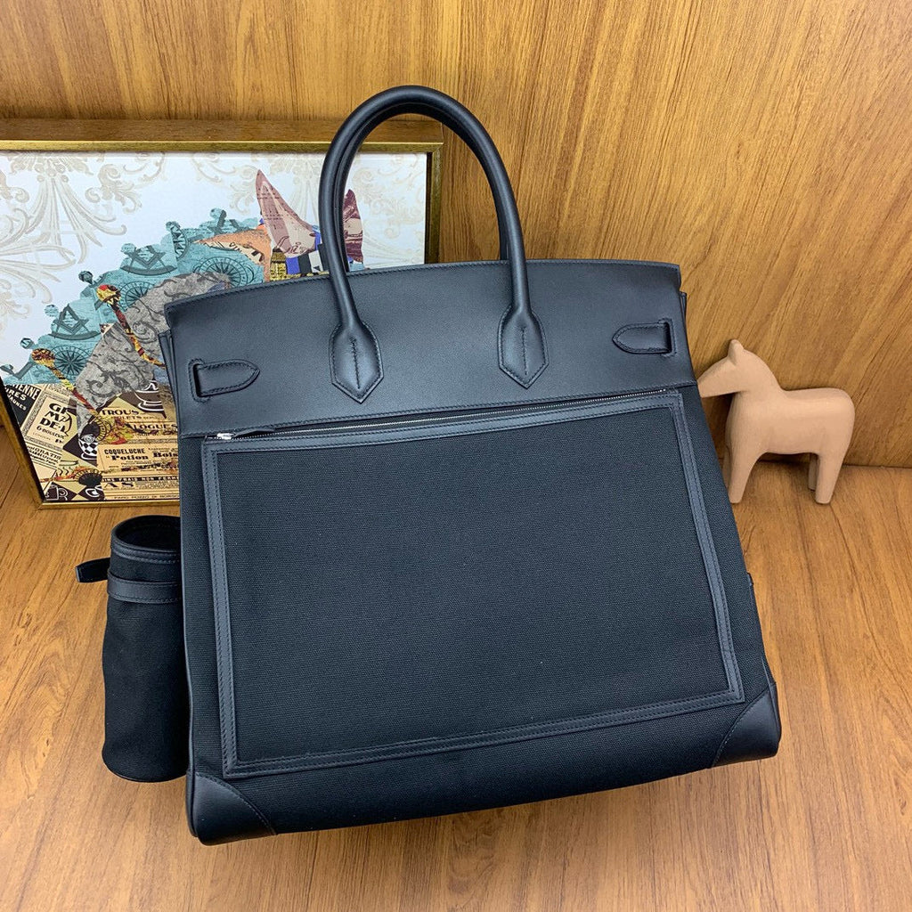 代金引換バッグ