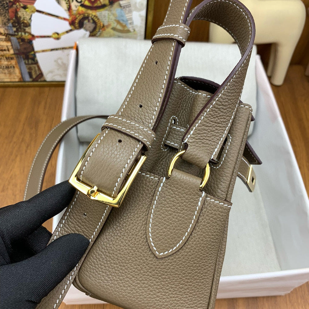 代金引換ケリーメッセンジャー 25