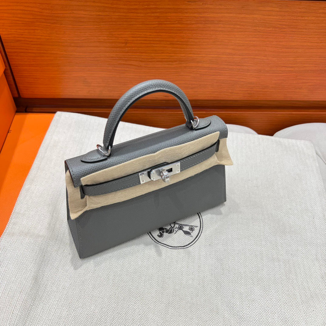 代金引換ミニケリー II
