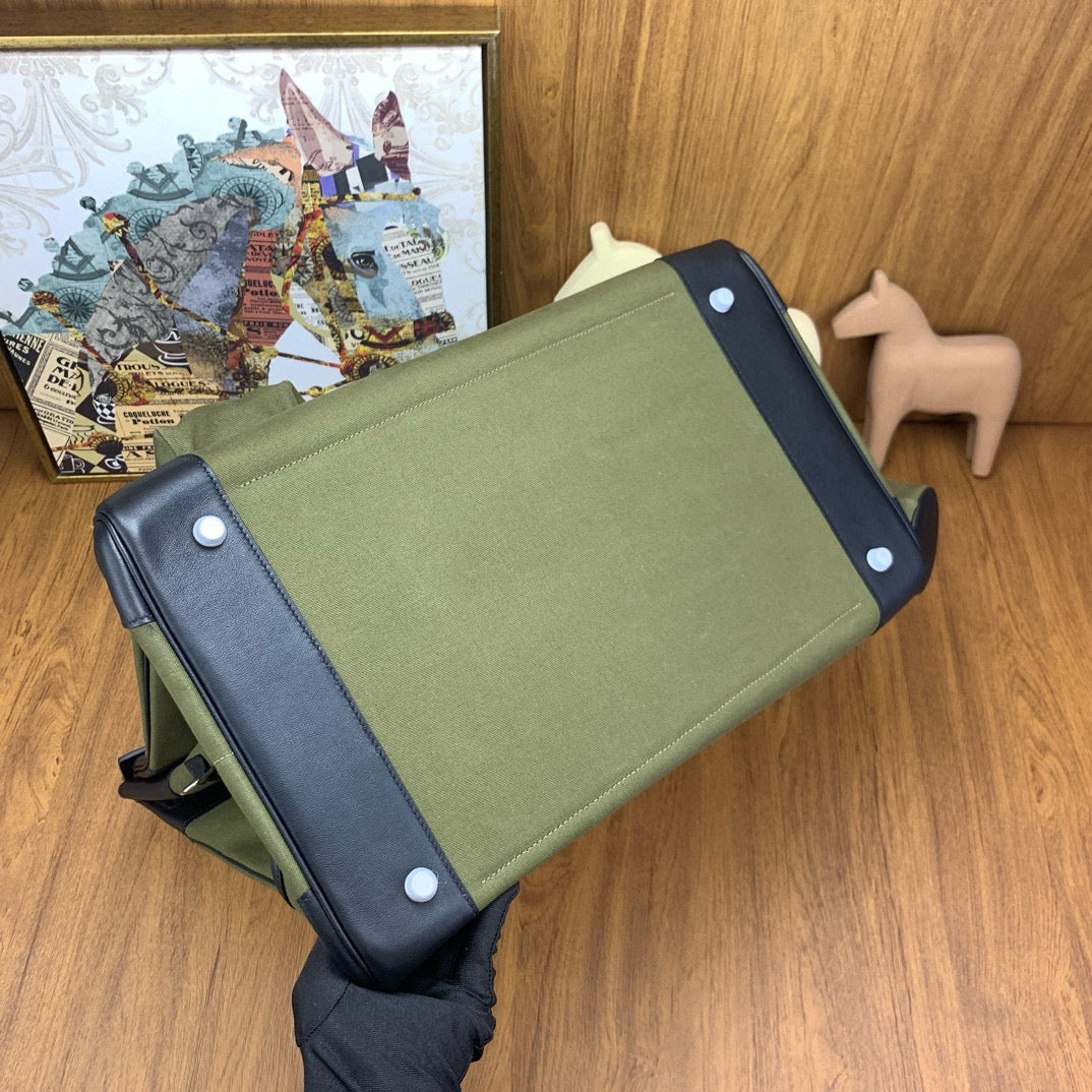 代金引換バッグ