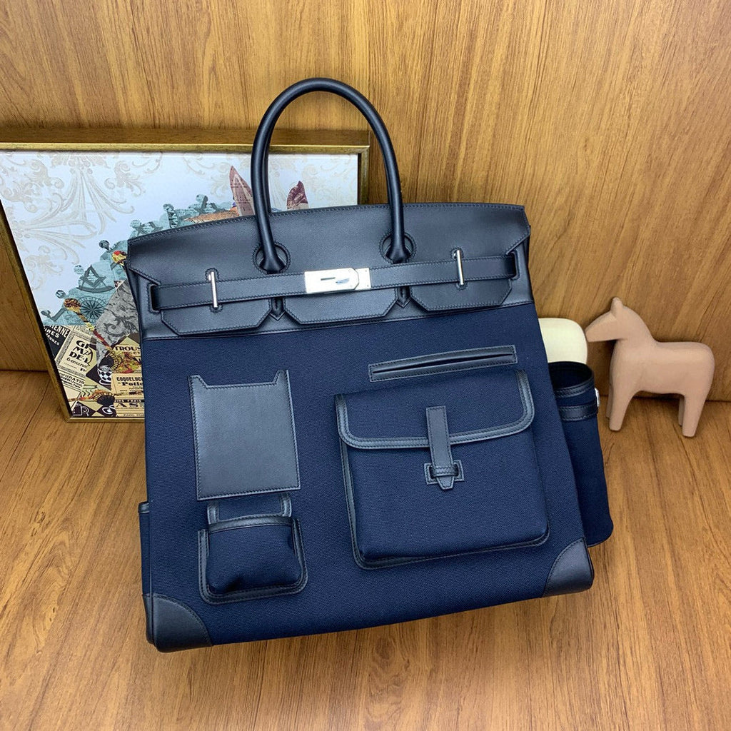 代金引換バッグ