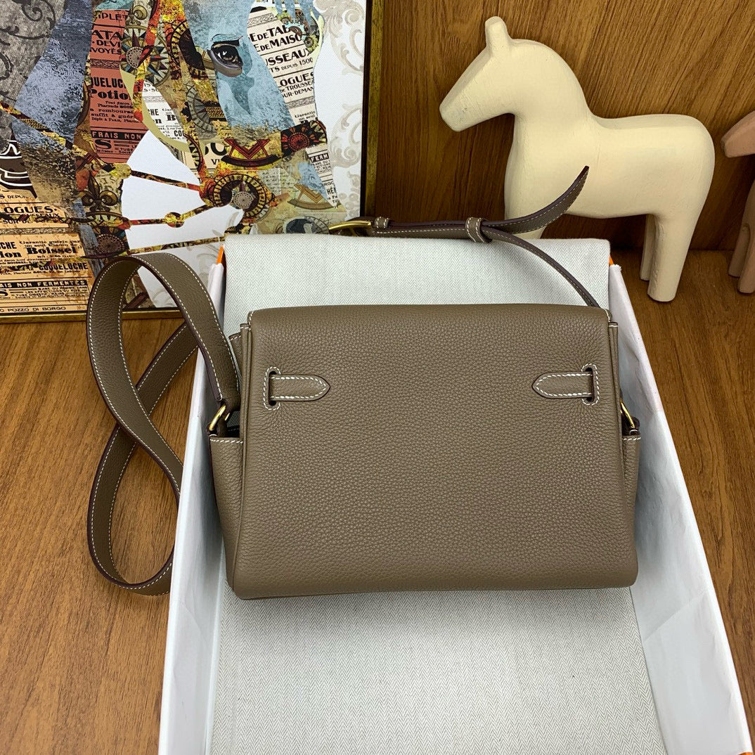 代金引換ケリーメッセンジャー 25