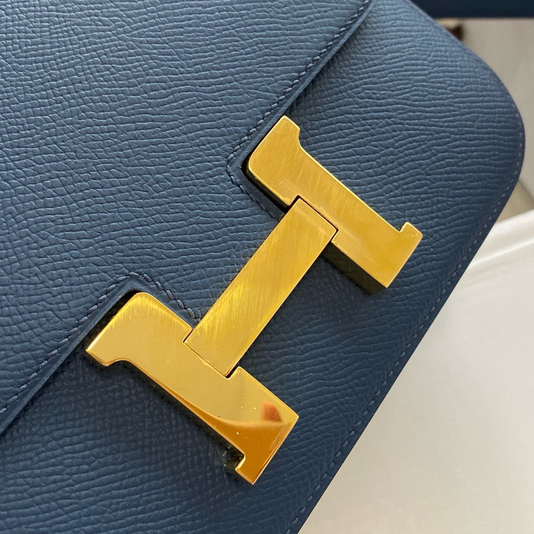 代金引換コンスタンス 19cm T0 エプソン