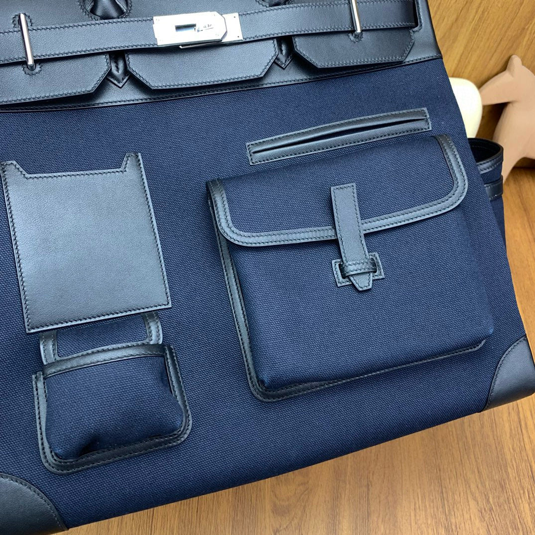 代金引換バッグ