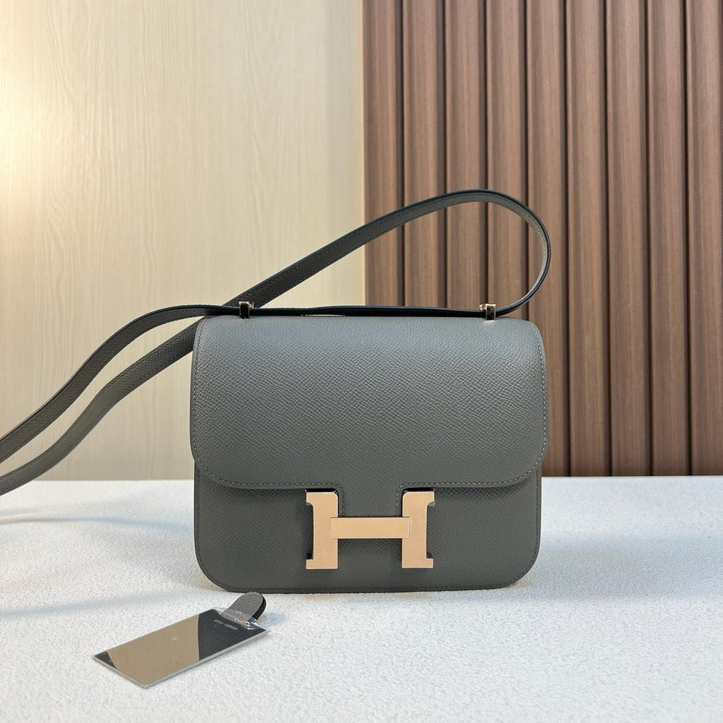 代金引換コンスタンス 18cm 0L エプソン