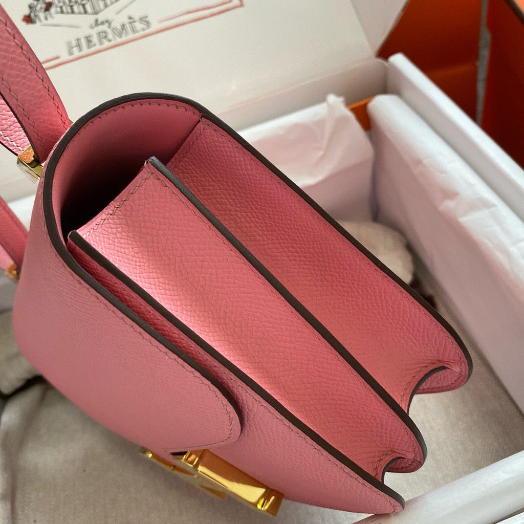 代金引換コンスタンス 19cm 1Q エプソン