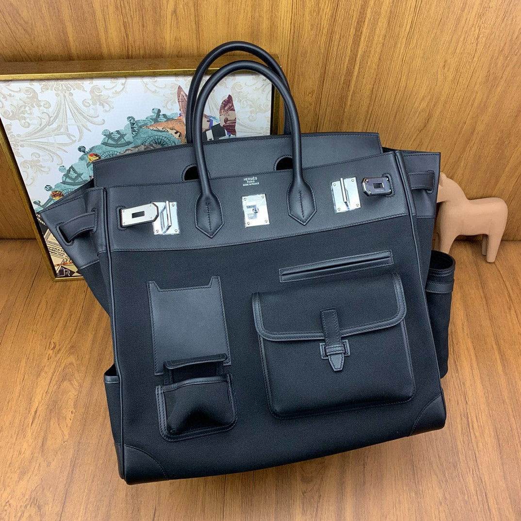代金引換バッグ