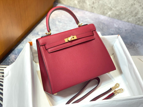 代金引換ケリー 25cm B5 エプソン